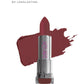 Me-On Professional Rich Mat Lipstick Shade 32 - Swadesiicart
