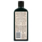 Akin Macadamia & Wheat Protein Moisture Rich Conditioner