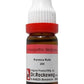 Dr. Reckeweg Formica Rufa Dilution - Swadesiicart