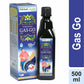 Herbal Canada Gas Go - Swadesiicart