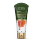 Lotus Botanicals 100x Vitamin C Matte Fluid Sunscreen, Sun Protect & Skin Brightening, SPF 50, PA+++ | Swadesiicart