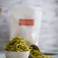 Almond House Palak Sev - Swadesiicart