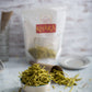 Almond House Palak Sev - Swadesiicart