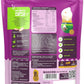 Alpino Chocolate Super Muesli Nuts & Cookies - Swadesiicart