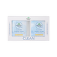 Clean Cleanse Shake Nutritional Mix (Vanilla Flavour)