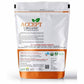Accept Organic Soyabean