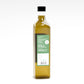 IKAI Organic Virgin Olive Oil