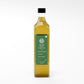 IKAI Organic Virgin Olive Oil