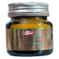 Vasant Kusumakar Ras (With Gold & Pearl) - 100 Tablets