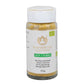 Maharishi Ayurveda | Vata Spice Blend | Certified Organic | 50gm | Cumin | Ginger | Fenugreek