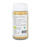Maharishi Ayurveda | Vata Spice Blend | Certified Organic | 50gm | Cumin | Ginger | Fenugreek