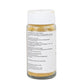 Maharishi Ayurveda | Vata Spice Blend | Certified Organic | 50gm | Cumin | Ginger | Fenugreek