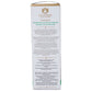 Maharishi Ayurveda | Vata Shampoo
