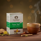 Maharishi Ayurveda | Vata Tea bags 20