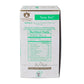 Maharishi Ayurveda | Vata Tea
