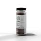 3 - Organic Flax Seeds - 100g