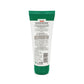 Nature's Essence Active Charcoal Peel-Off Mask - Swadesiicart