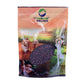 Organic Wellness Rajma - Organic Wellness Products Private Limited