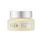 The Face Shop Mango Seed Moisturizing Eye Cream - Korean Skincare | Swadesiicart