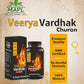 MAPL Veerya Vardhak Powder | Swadesiicart