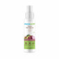 Mamaearth Onion Hair Serum For Strong , Frizz Free Hair