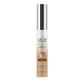 Lacto Calamine Under Eye Cream for Dark Circles, Puffiness - Swadesiicart