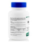 Healthvit Biotino-Z Tablets | Swadesiicart