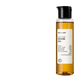 Brillare Onion Hair Oil with the Goodness Of Cedar Wood & Sunflower Oil
