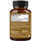 Minature Ashwagandha Tablets | Swadesiicart