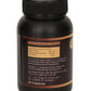 Amrita Shilagandha Capsules - Swadesiicart