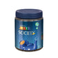 Society Leaf Tea Jar | Swadesiicart