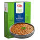 Gits Ready Meals Heat & Eat Dal Makhani - Swadesiicart