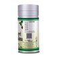 Basic Ayurveda Hingwastak Churna Online
