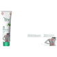 Vitro Naturals Aloe Pain Relieve Gel | Swadesiicart