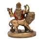 Archna Handicraft Maa Durga Mata Idol - Swadesiicart