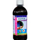 Cura Sugar Cure Ras