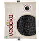 Vedaka Premium Black Raisins | Swadesiicart