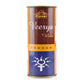 Cipzer Veerya Vita Powder - Swadesiicart