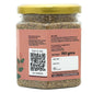 Nuskha Ajwain Processed - Swadesiicart