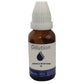 Hapro Arnica Montana Dilution | Swadesiicart