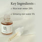 Beauty of Joseon Revive Serum - Ginseng + Snail Mucin For Hydrating, Nourishing, and Youthful Serum - Korean Skincare | Swadesiicart