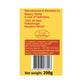 Hallimane Ghee Kesaribath Mix - Swadesiicart