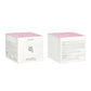 Beauty of Joseon Red Bean Refreshing Pore Mask - Korean Skincare | Swadesiicart