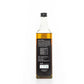 Zama Organics Rice Bran Oil - Swadesiicart