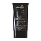 Clensta Snail 96 Mucin Face Moisturizer | Swadesiicart