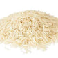 Siddhagiri's Satvyk Organic Basmati Rice 1 kg