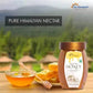 Dr. Morepen Natural & Pure Multi Flora Honey - Swadesiicart