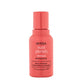 Aveda Nutriplenish Shampoo | Swadesiicart