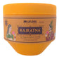 Unjha Rajratna S. F. (Sugar Free) Chyawanprash | Swadesiicart