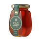 Ajfan Multi Flora Honey - Swadesiicart